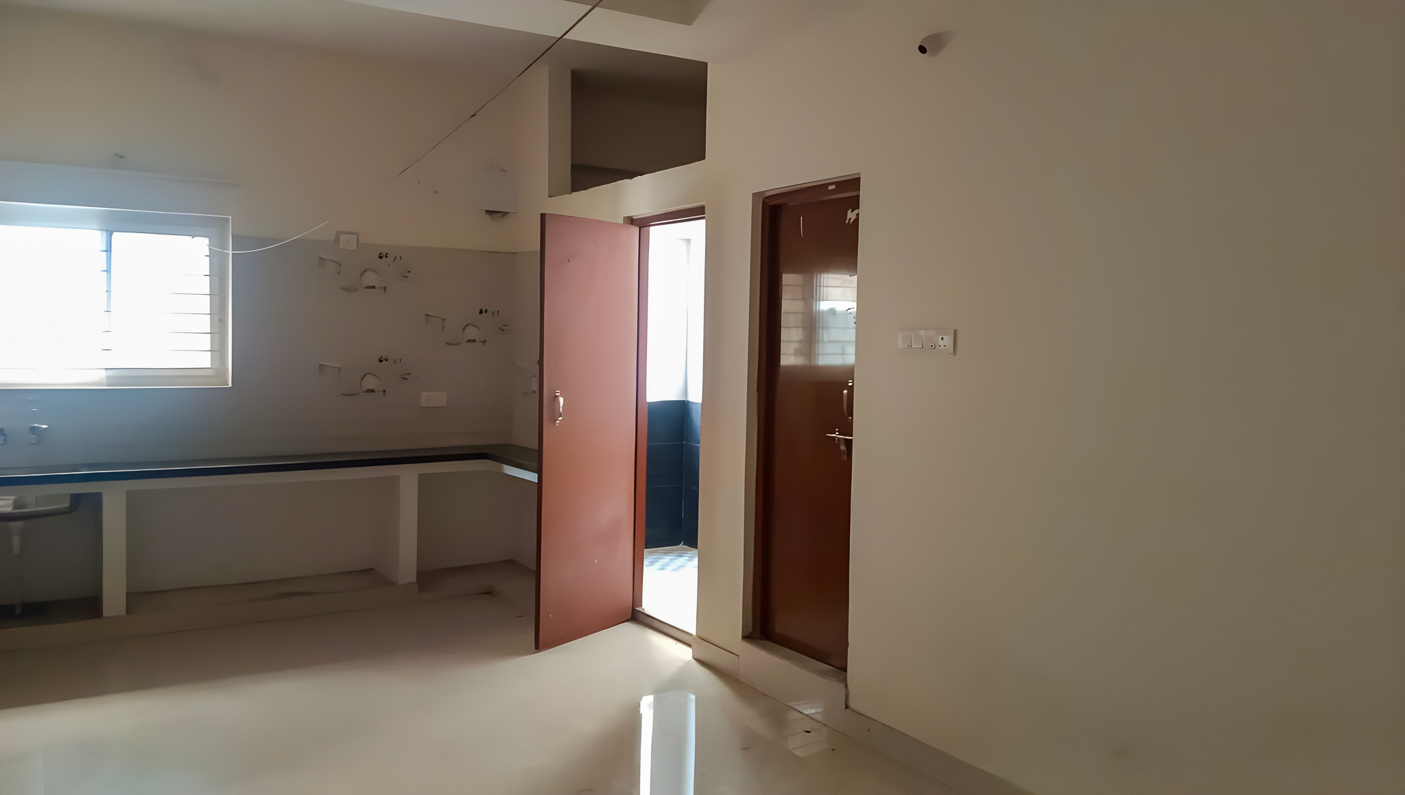 Flat for Sale in SSSB VASAM TWIN TOWERS, Rajamahendravaram, Rajamahendravaram — photo 12