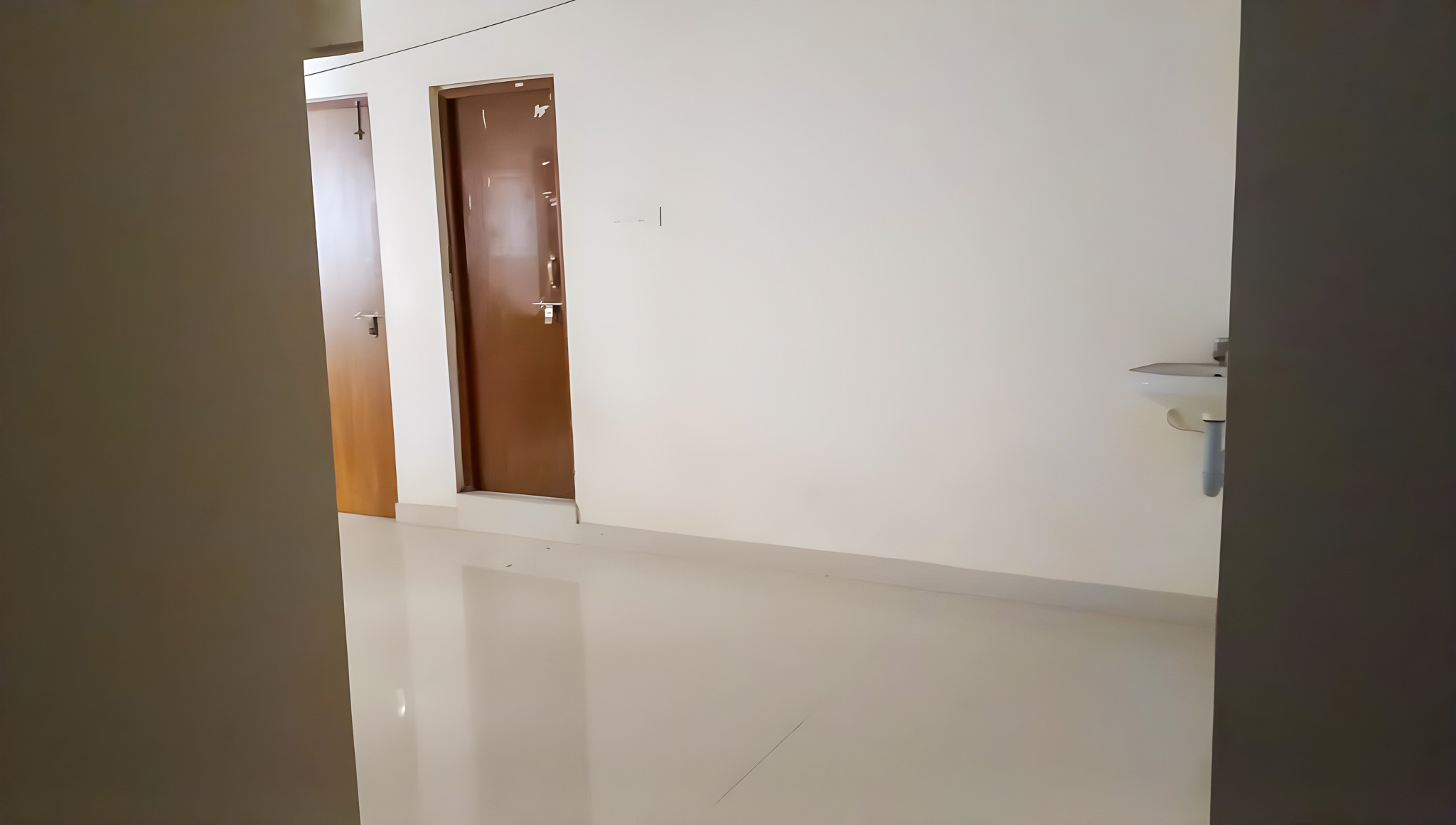 Flat for Sale in SSSB VASAM TWIN TOWERS, Rajamahendravaram, Rajamahendravaram — photo 13
