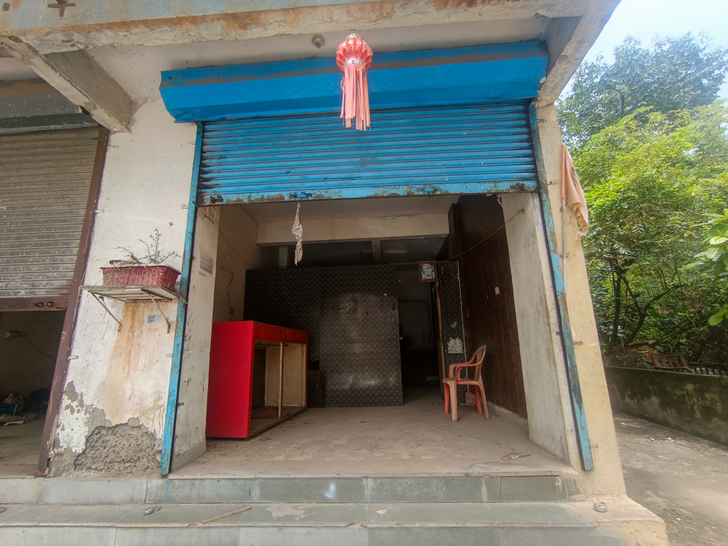 Shops for Sale in Navi Mumbai — photo 5