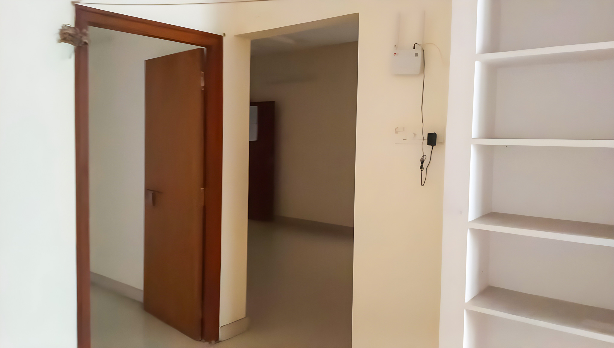 Flat for Sale in SSSB VASAM TWIN TOWERS, Rajamahendravaram, Rajamahendravaram — photo 15