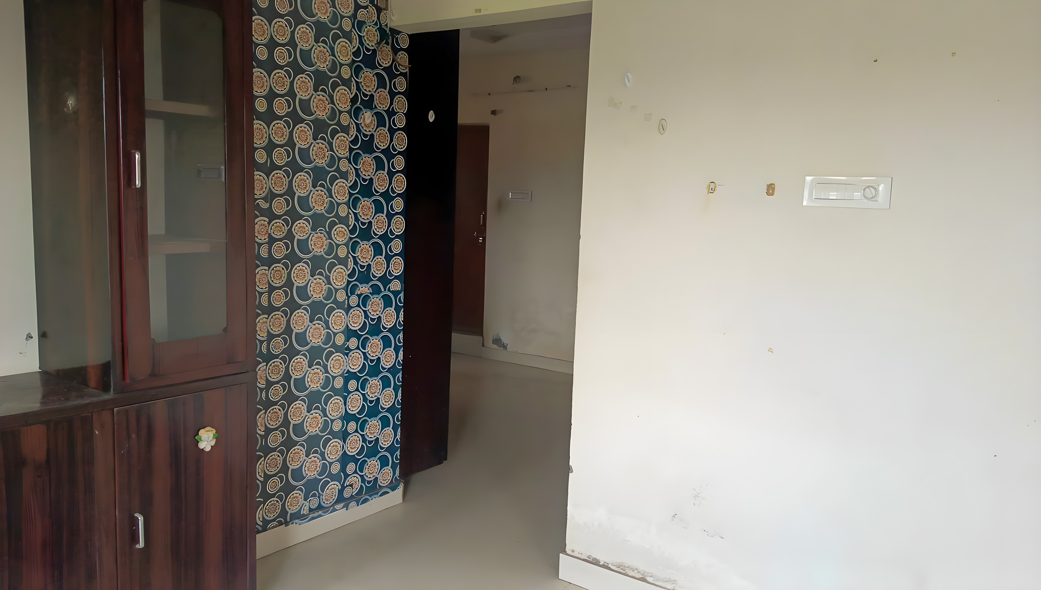 2 BHK Flat for Sale in SSSB VASAM Twin Towers, Rajamahendravaram, Rajamahendravaram — photo 9