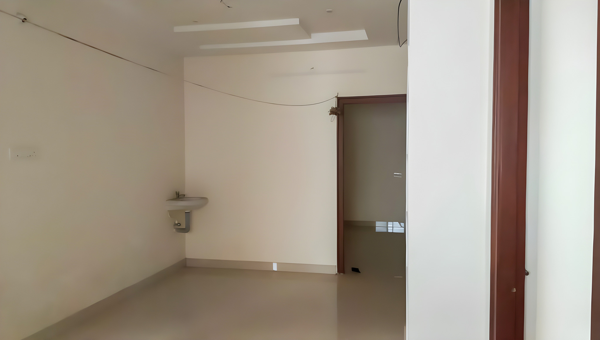 Flat for Sale in SSSB VASAM TWIN TOWERS, Rajamahendravaram, Rajamahendravaram — photo 14
