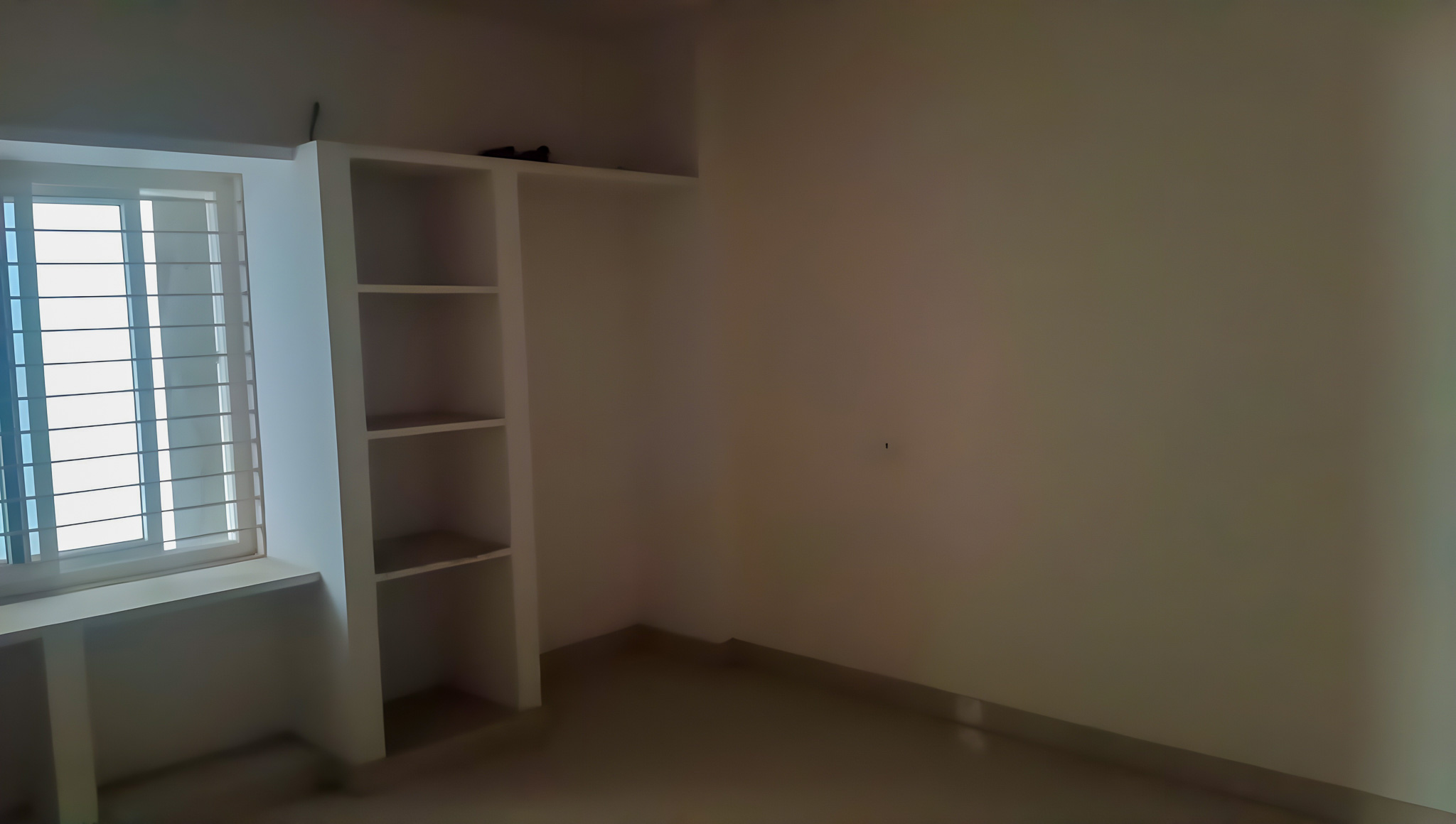 Flat for Sale in SSSB VASAM TWIN TOWERS, Rajamahendravaram, Rajamahendravaram — photo 17
