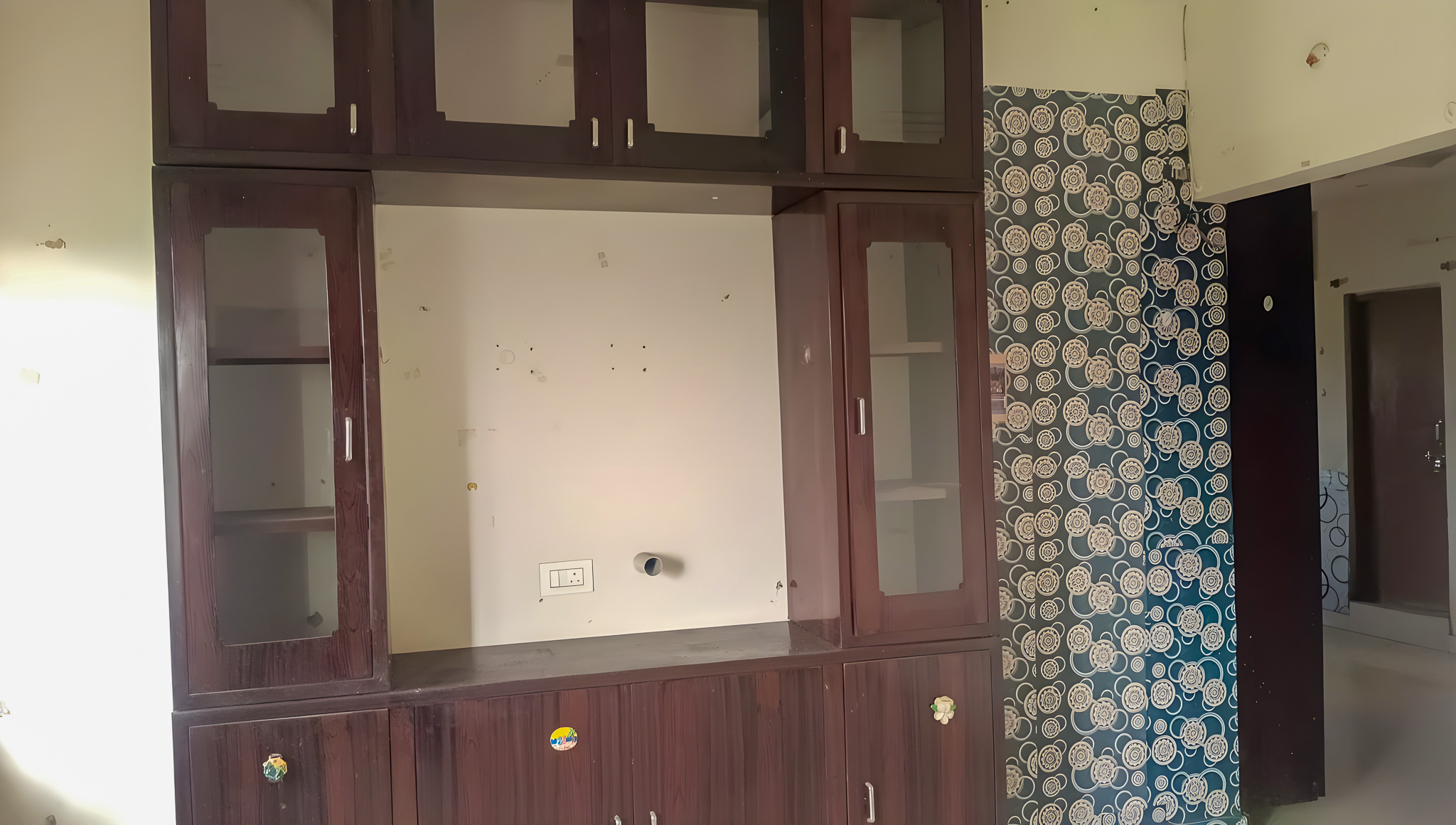 2 BHK Flat for Sale in SSSB VASAM Twin Towers, Rajamahendravaram, Rajamahendravaram — photo 11