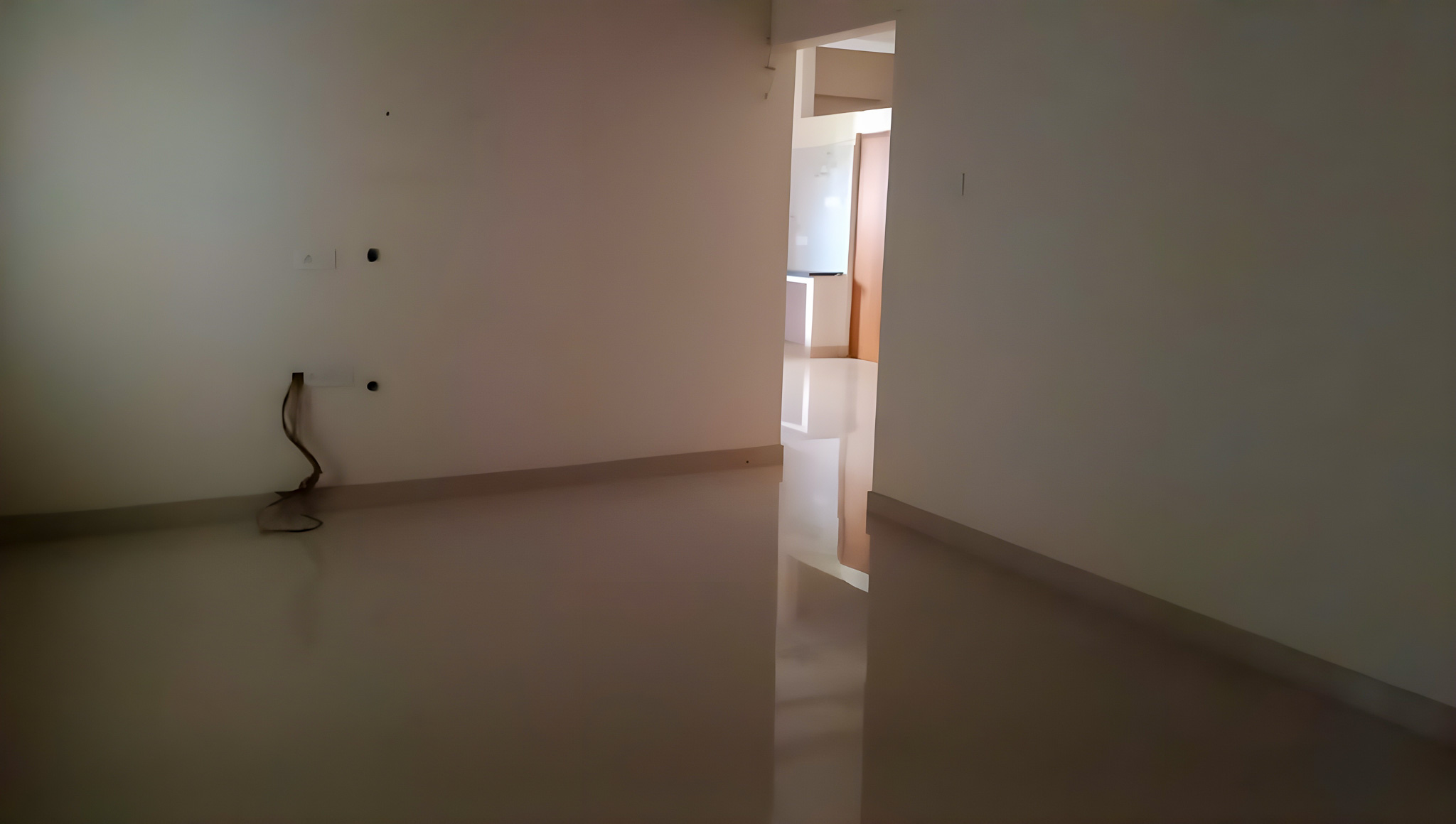 Flat for Sale in SSSB VASAM TWIN TOWERS, Rajamahendravaram, Rajamahendravaram — photo 18