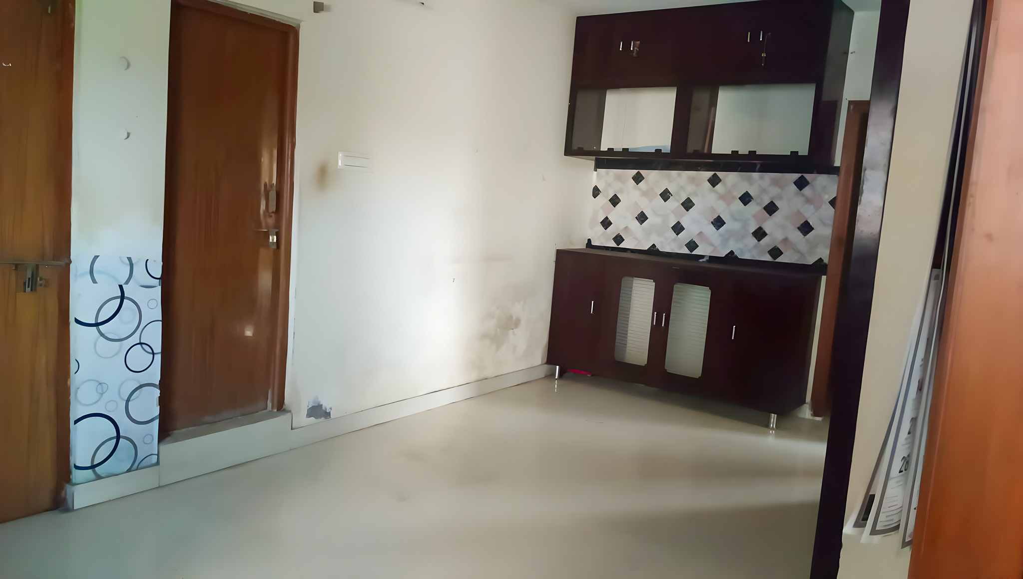 2 BHK Flat for Sale in SSSB VASAM Twin Towers, Rajamahendravaram, Rajamahendravaram — photo 12