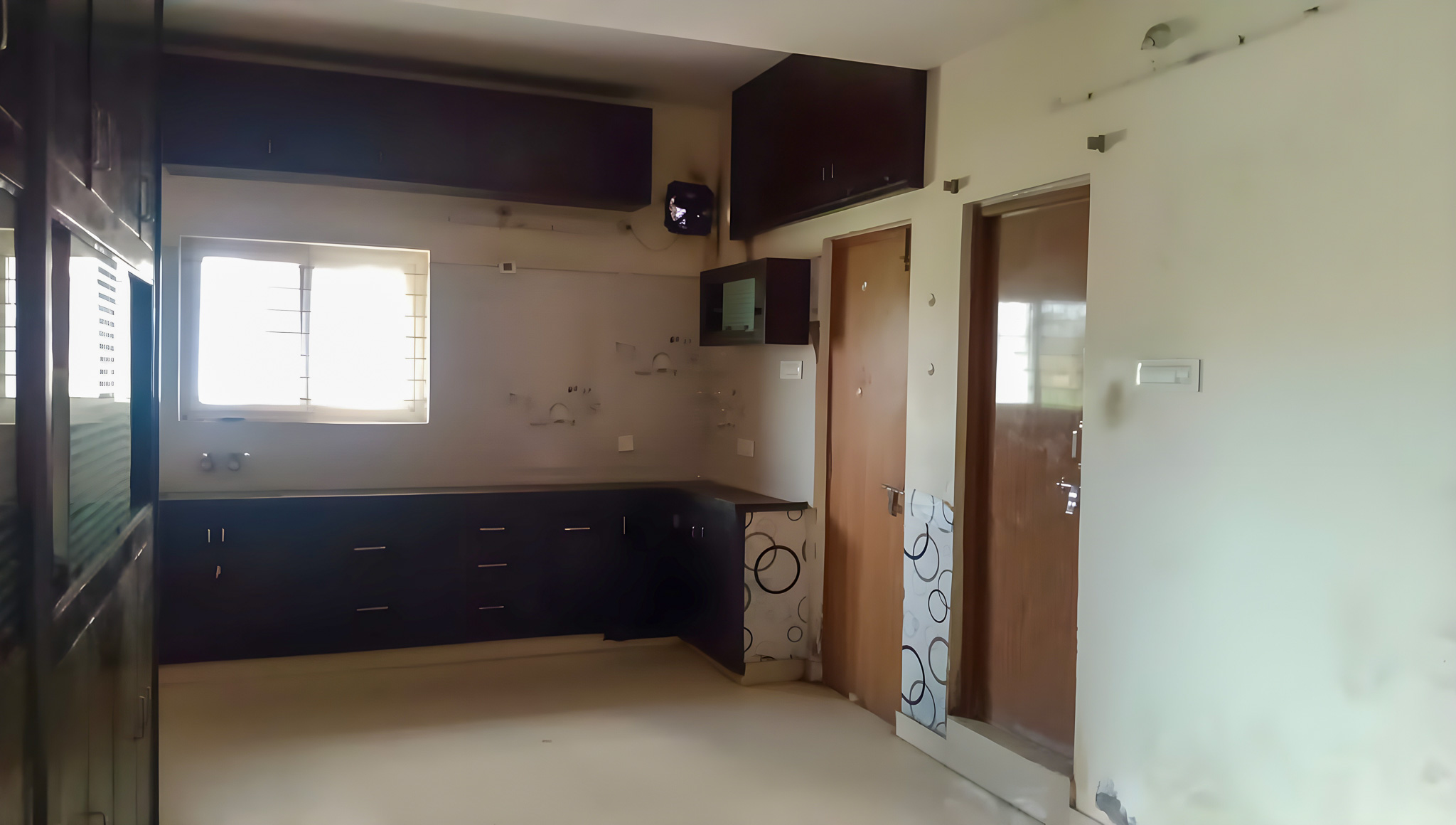 2 BHK Flat for Sale in SSSB VASAM Twin Towers, Rajamahendravaram, Rajamahendravaram — photo 13