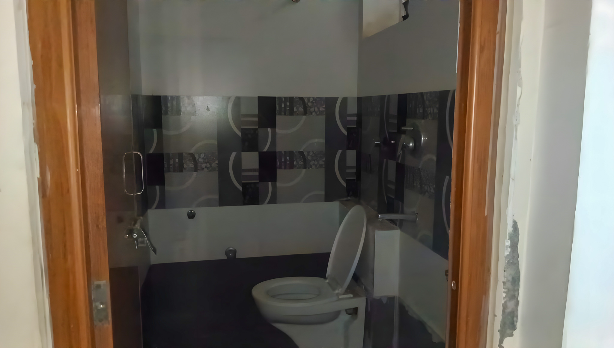 2 BHK Flat for Sale in SSSB VASAM Twin Towers, Rajamahendravaram, Rajamahendravaram — photo 14