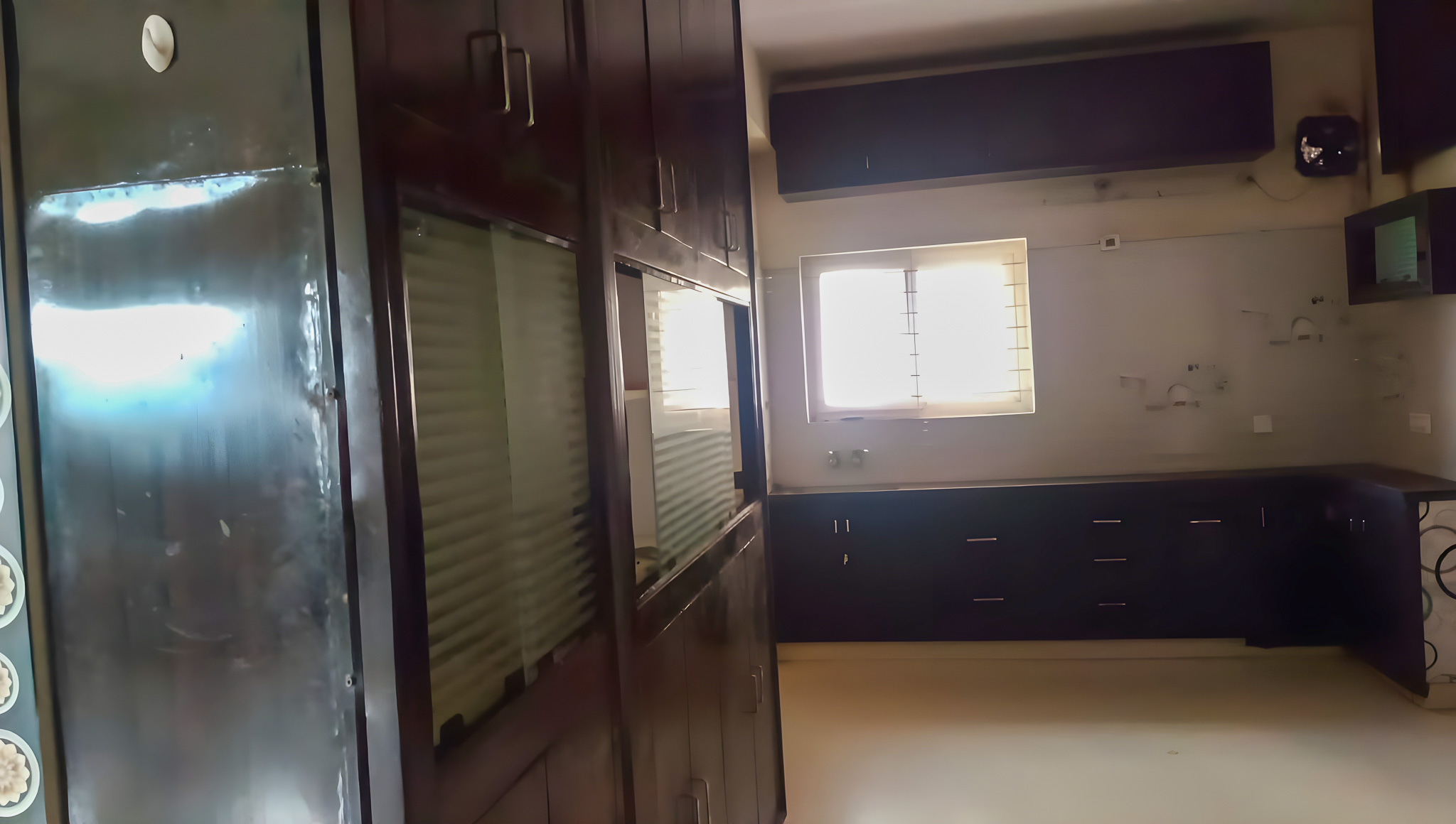 2 BHK Flat for Sale in SSSB VASAM Twin Towers, Rajamahendravaram, Rajamahendravaram — photo 15