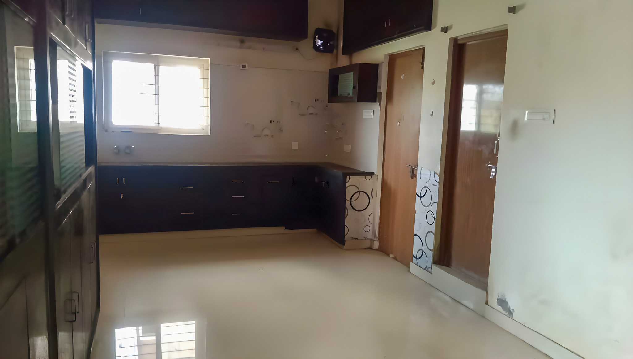 2 BHK Flat for Sale in SSSB VASAM Twin Towers, Rajamahendravaram, Rajamahendravaram — photo 17