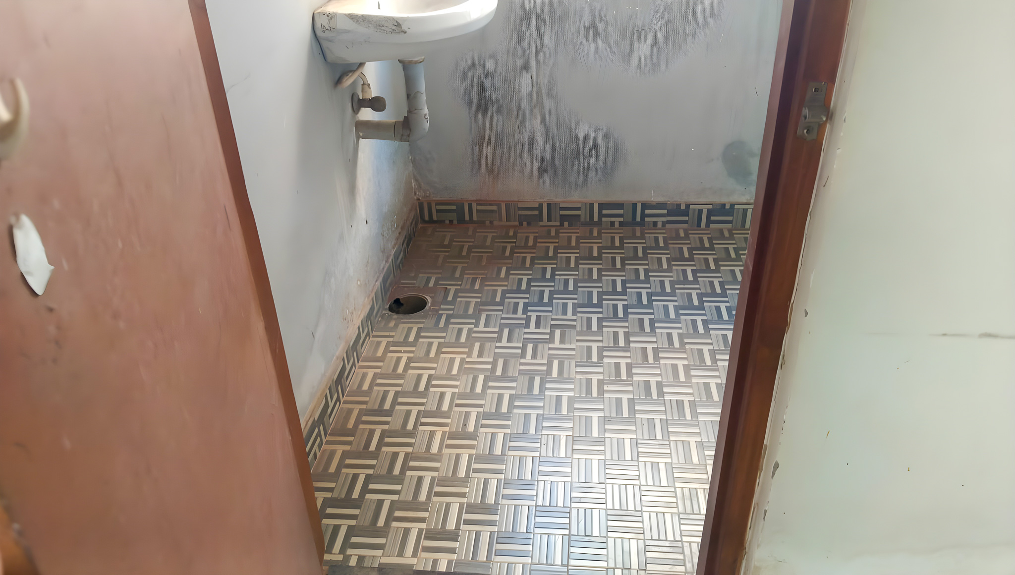 2 BHK Flat for Sale in SSSB VASAM Twin Towers, Rajamahendravaram, Rajamahendravaram — photo 19