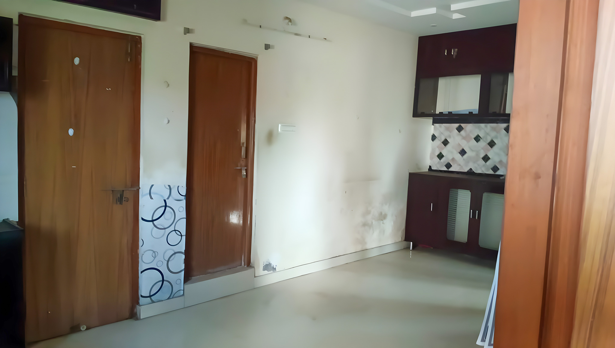 2 BHK Flat for Sale in SSSB VASAM Twin Towers, Rajamahendravaram, Rajamahendravaram — photo 20