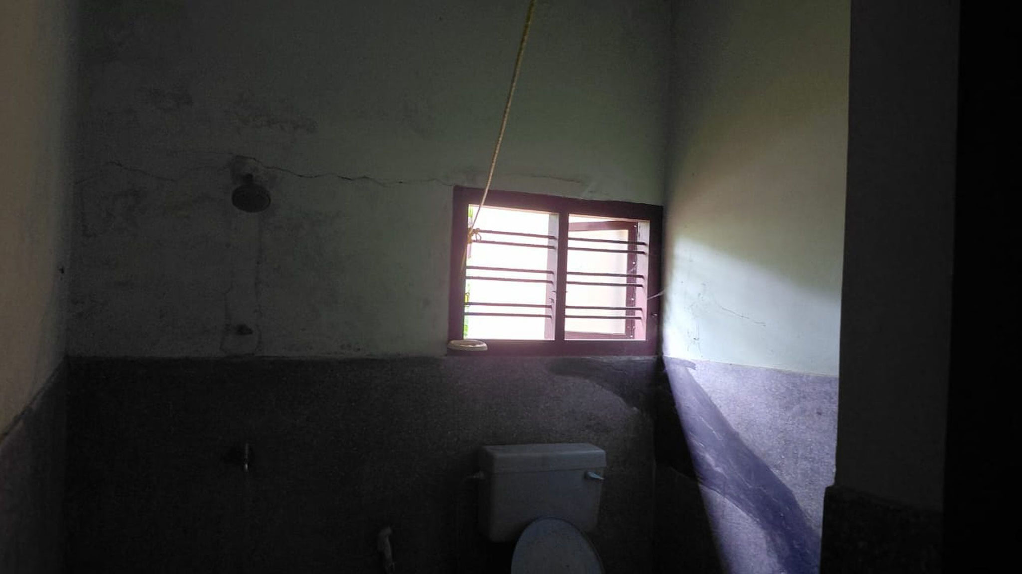 Individual House for Sale in THEKKUMBHAGOM JUNCTION, Attingal — photo 7