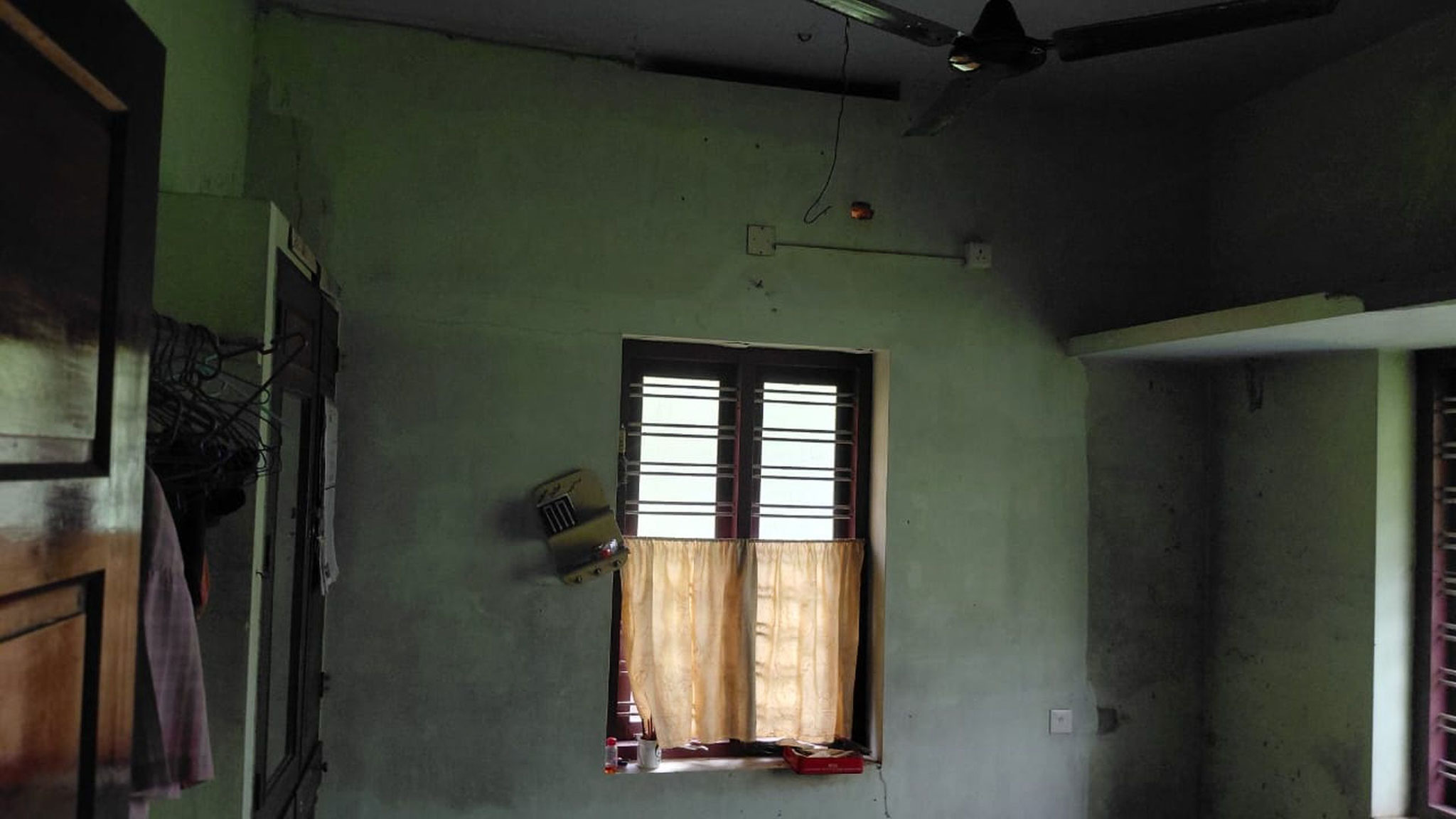 Individual House for Sale in THEKKUMBHAGOM JUNCTION, Attingal — photo 6