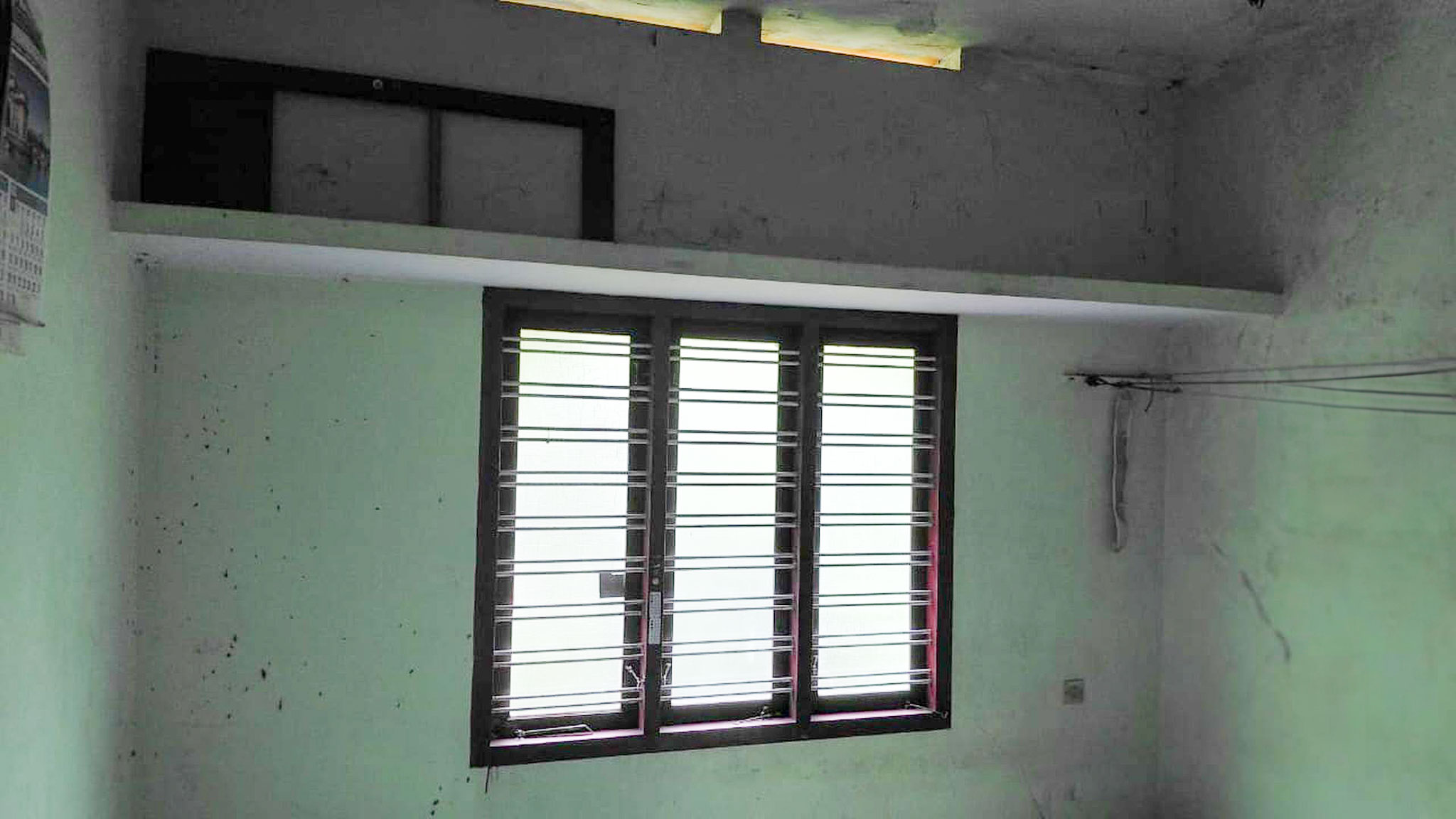 Individual House for Sale in THEKKUMBHAGOM JUNCTION, Attingal — photo 8