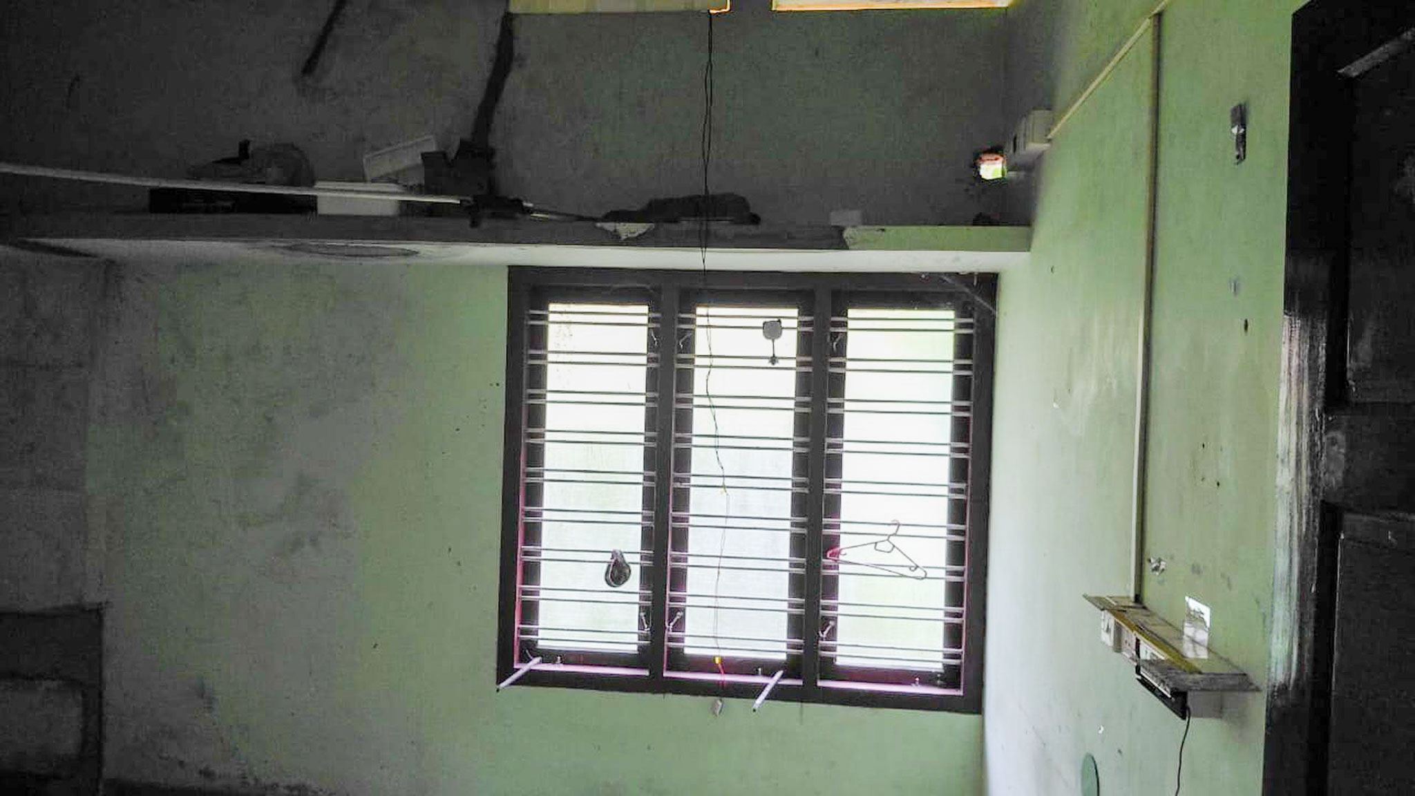 Individual House for Sale in THEKKUMBHAGOM JUNCTION, Attingal — photo 11