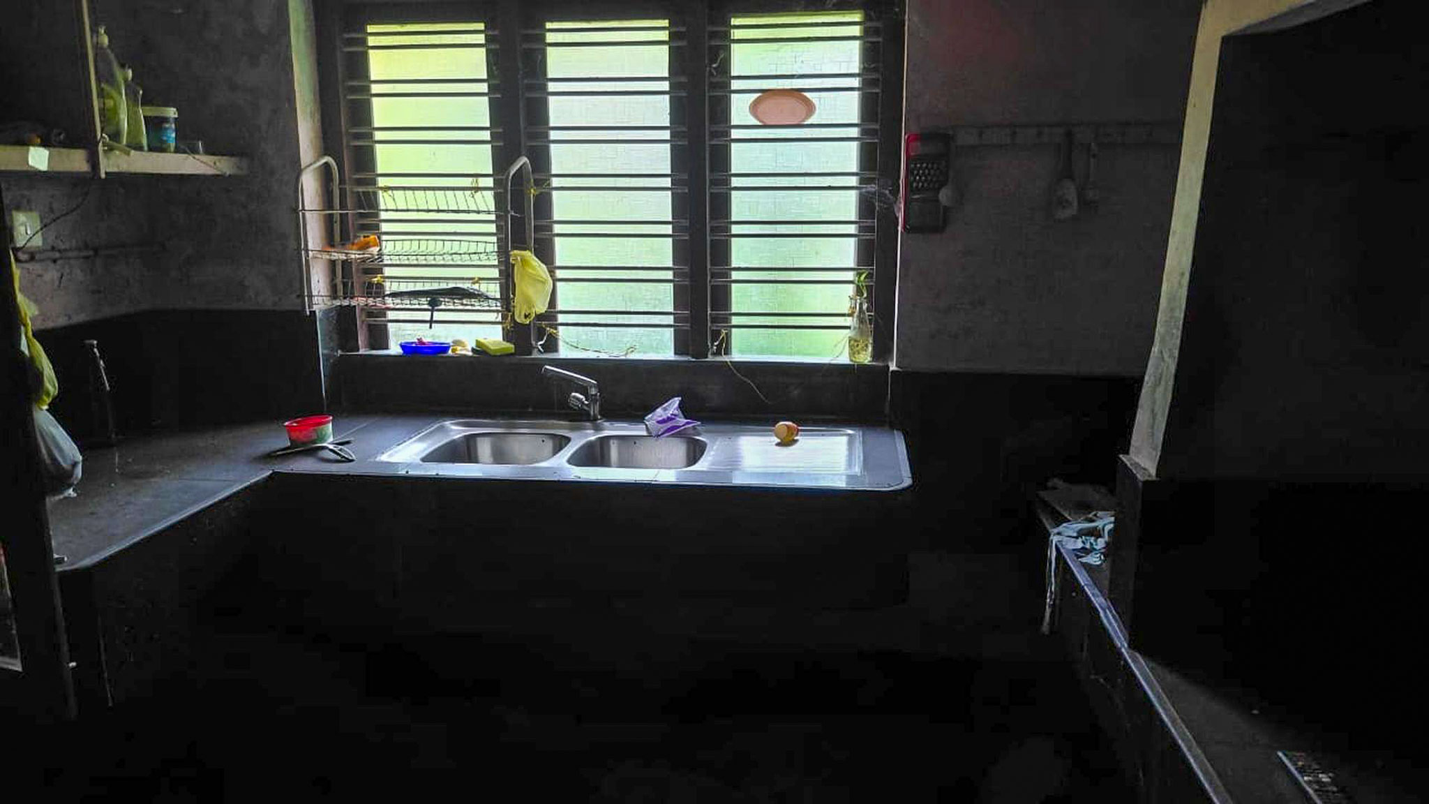 Individual House for Sale in THEKKUMBHAGOM JUNCTION, Attingal — photo 14