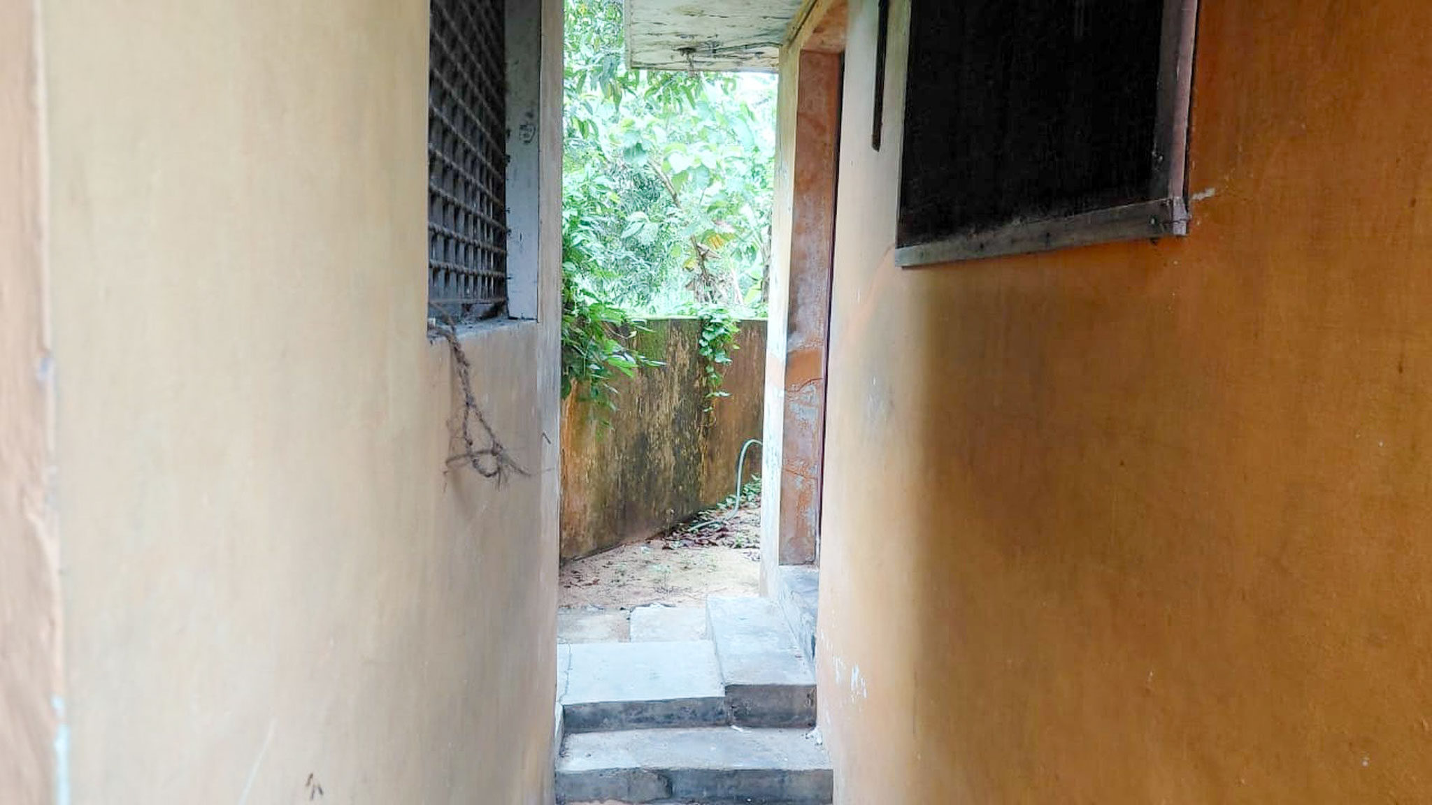 Individual House for Sale in THEKKUMBHAGOM JUNCTION, Attingal — photo 19