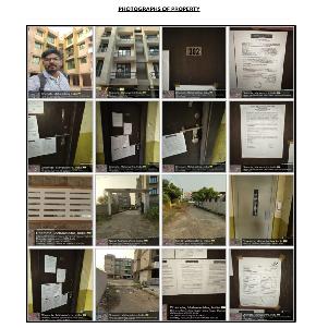 Flat for Sale in Matheran — photo 1