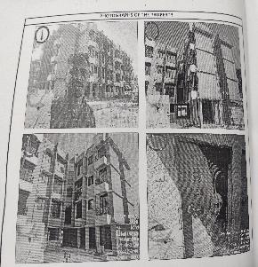 Flat for Sale in Chowk — photo 1