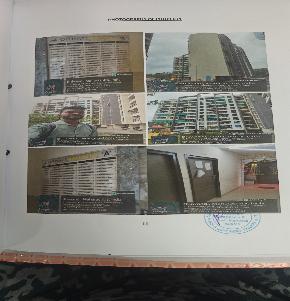 Flat for Sale in Bhiwandi — photo 1