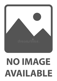 Plot for Sale in GHATAPRABHA, Gokak Falls — photo 1