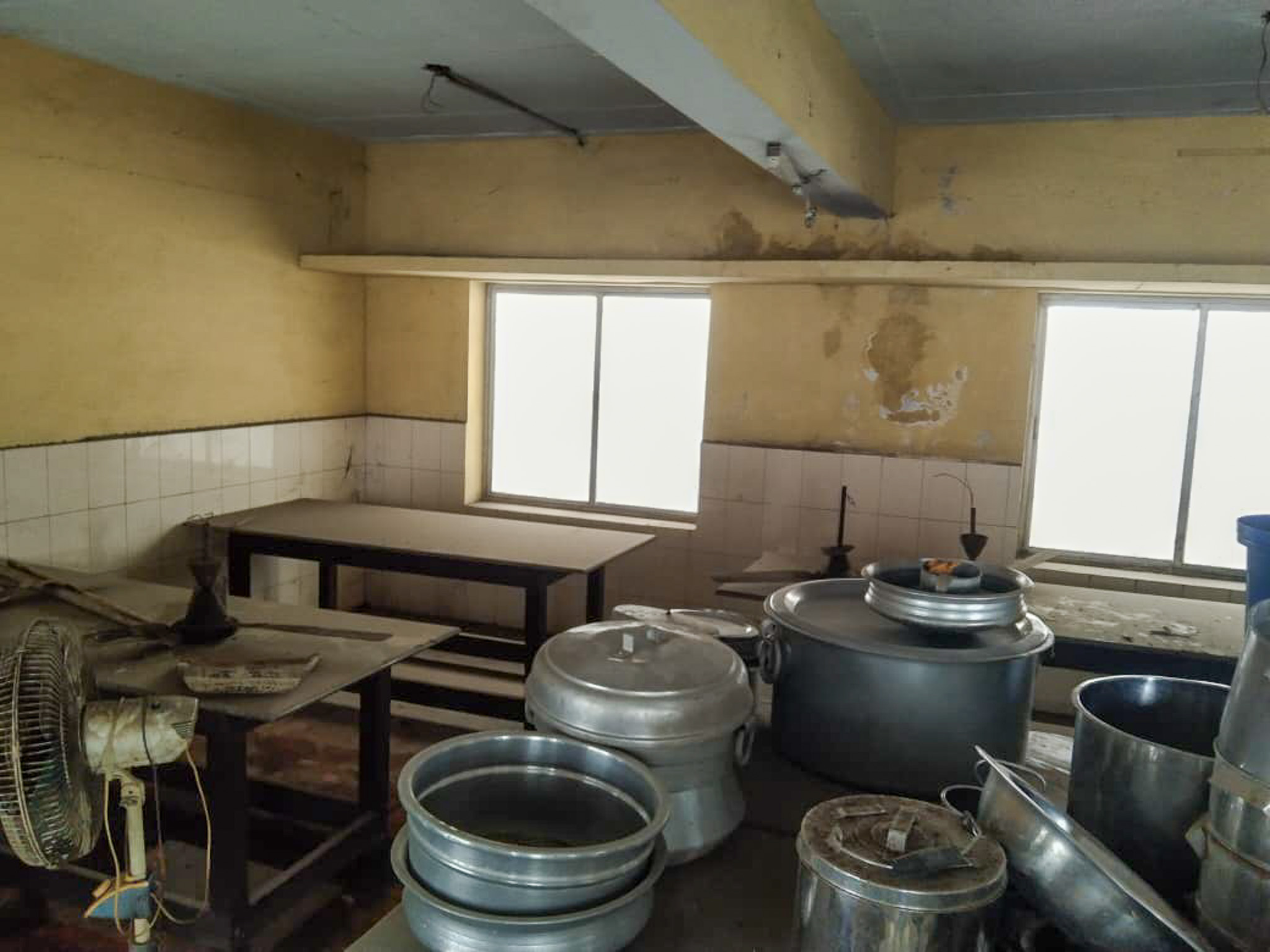 Industrial Plot with Factory Building for Sale in Kavundampalayam, Coimbatore — photo 19