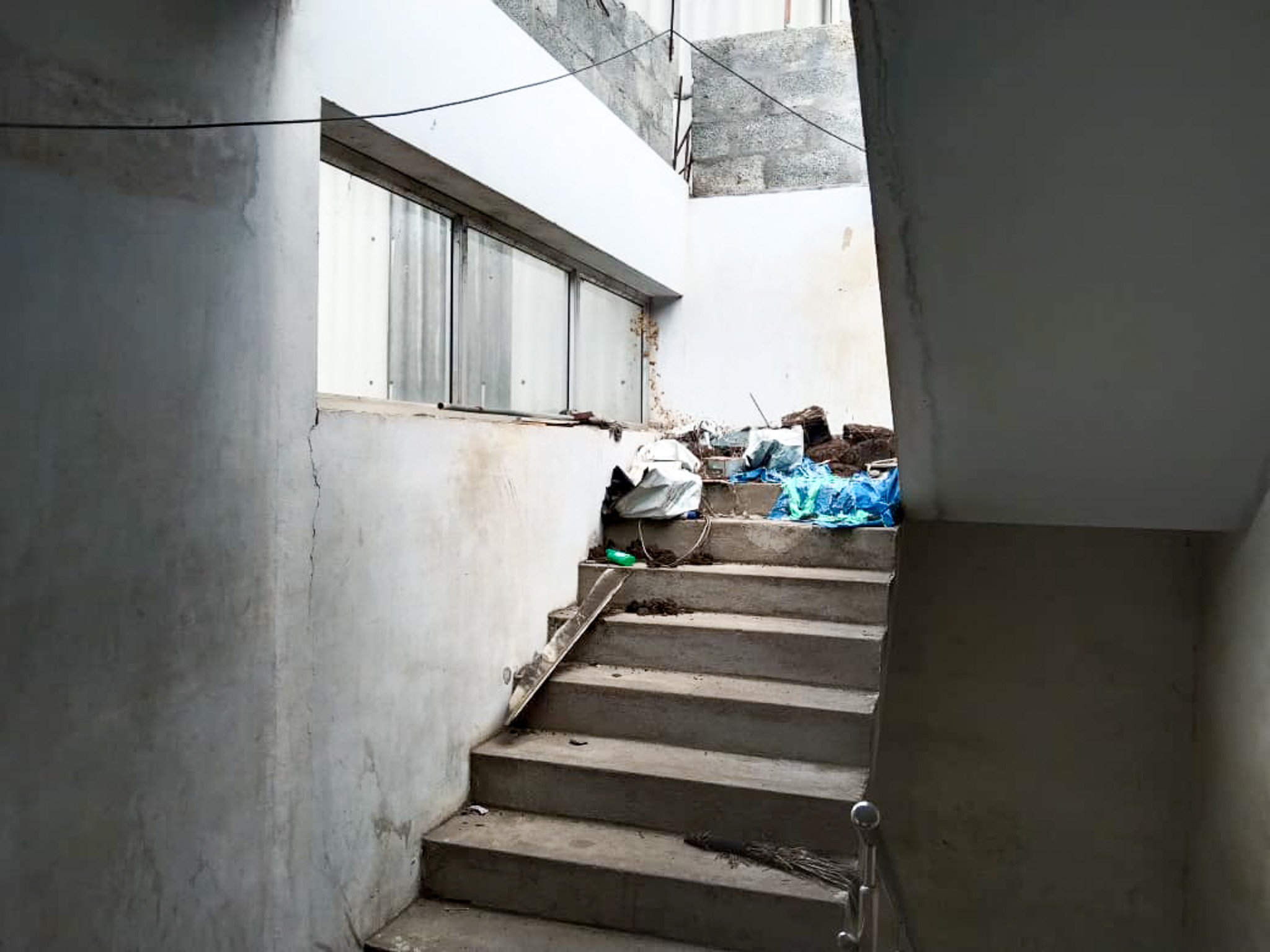 Industrial Plot with Factory Building for Sale in Kavundampalayam, Coimbatore — photo 21