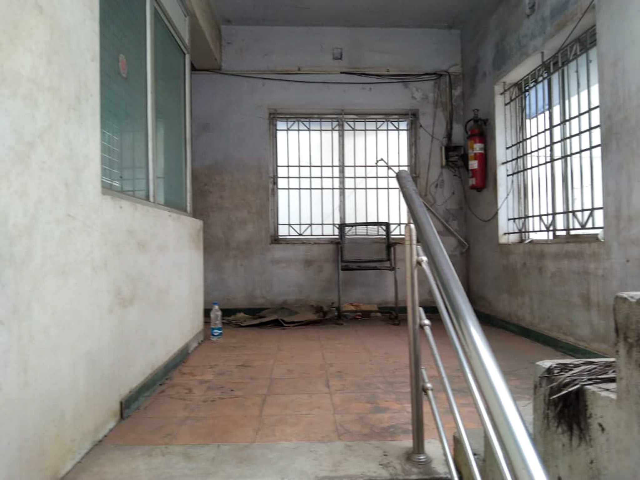 Industrial Plot with Factory Building for Sale in Kavundampalayam, Coimbatore — photo 22