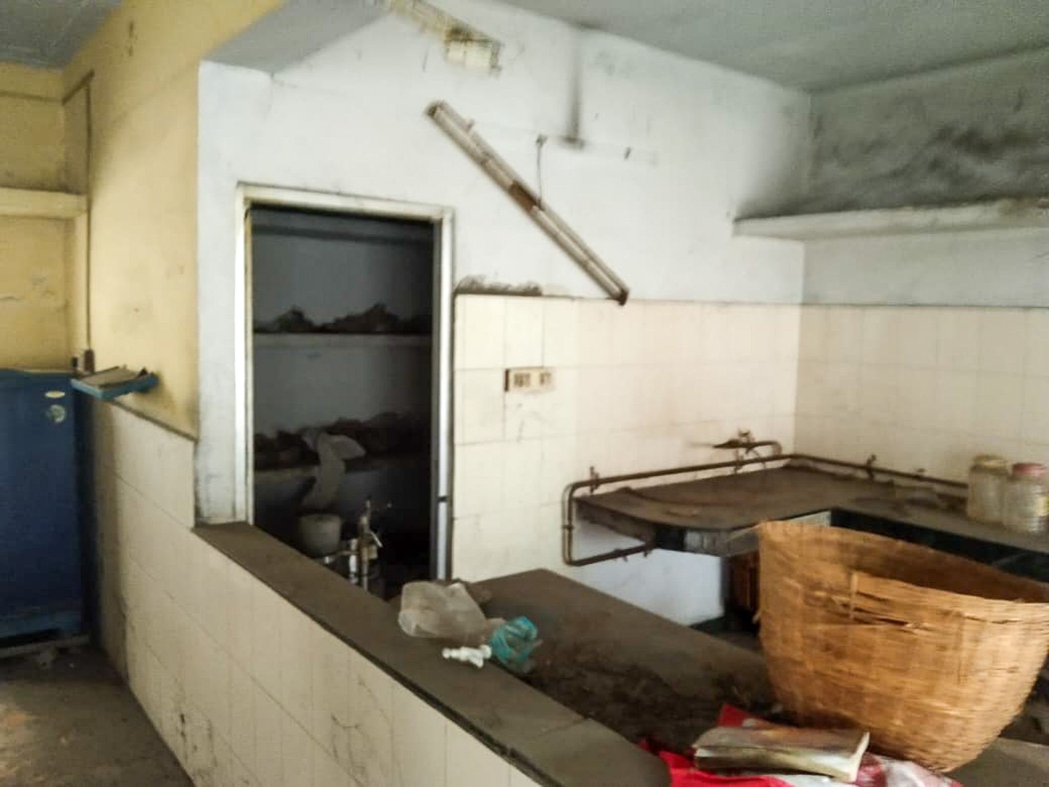 Industrial Plot with Factory Building for Sale in Kavundampalayam, Coimbatore — photo 24