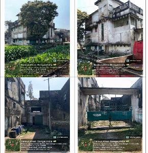 Godowns for Sale in Anantabati — photo 1