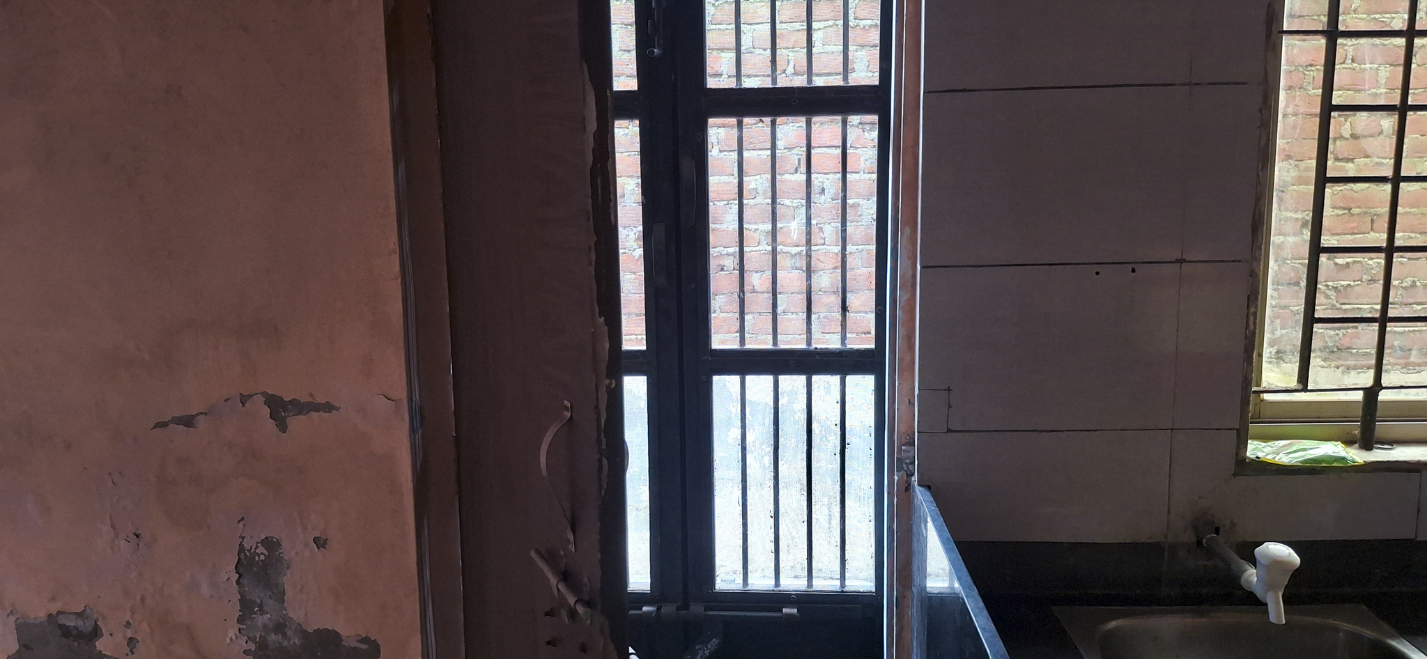 Individual House for Sale in SHREE HARI NANDAN RESIDENCY, VADODARA, Vadodara — photo 7