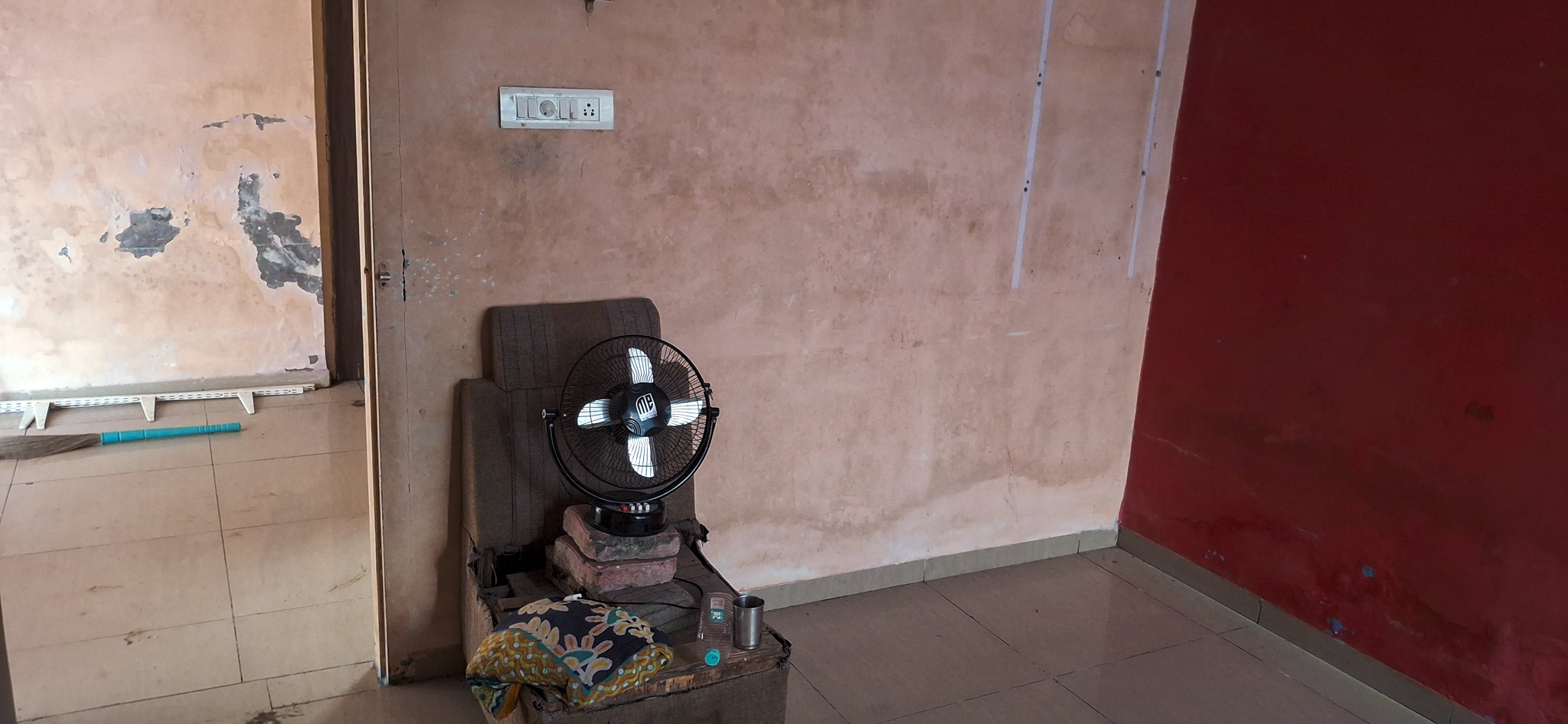 Individual House for Sale in SHREE HARI NANDAN RESIDENCY, VADODARA, Vadodara — photo 12