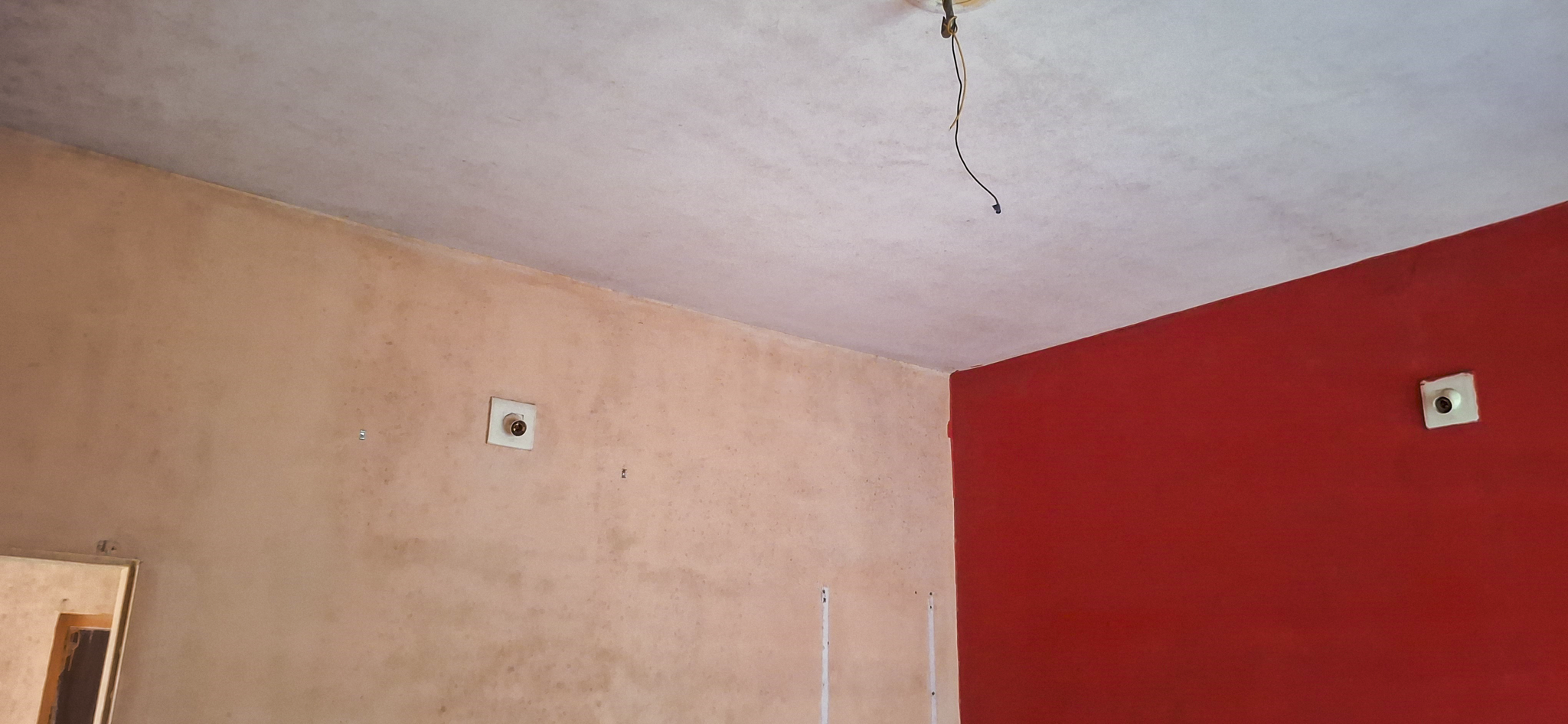 Individual House for Sale in SHREE HARI NANDAN RESIDENCY, VADODARA, Vadodara — photo 13
