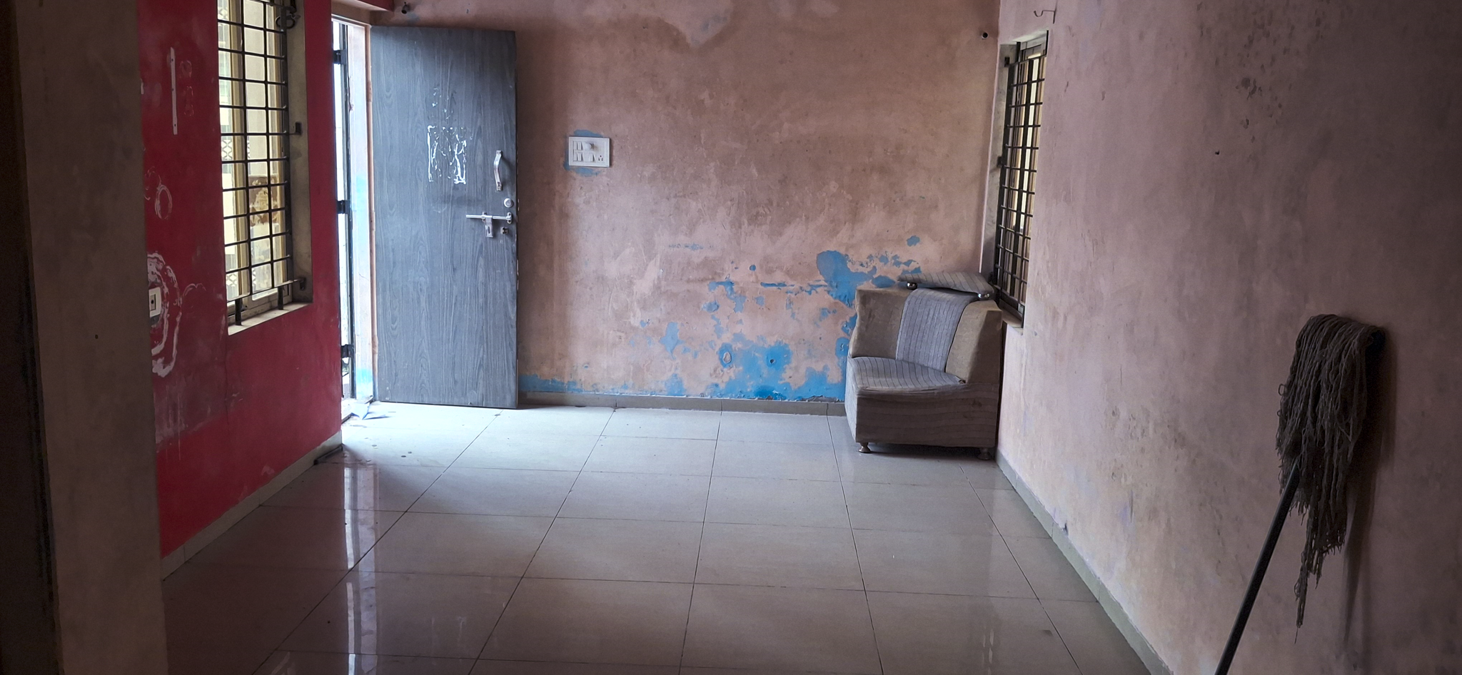 Individual House for Sale in SHREE HARI NANDAN RESIDENCY, VADODARA, Vadodara — photo 14