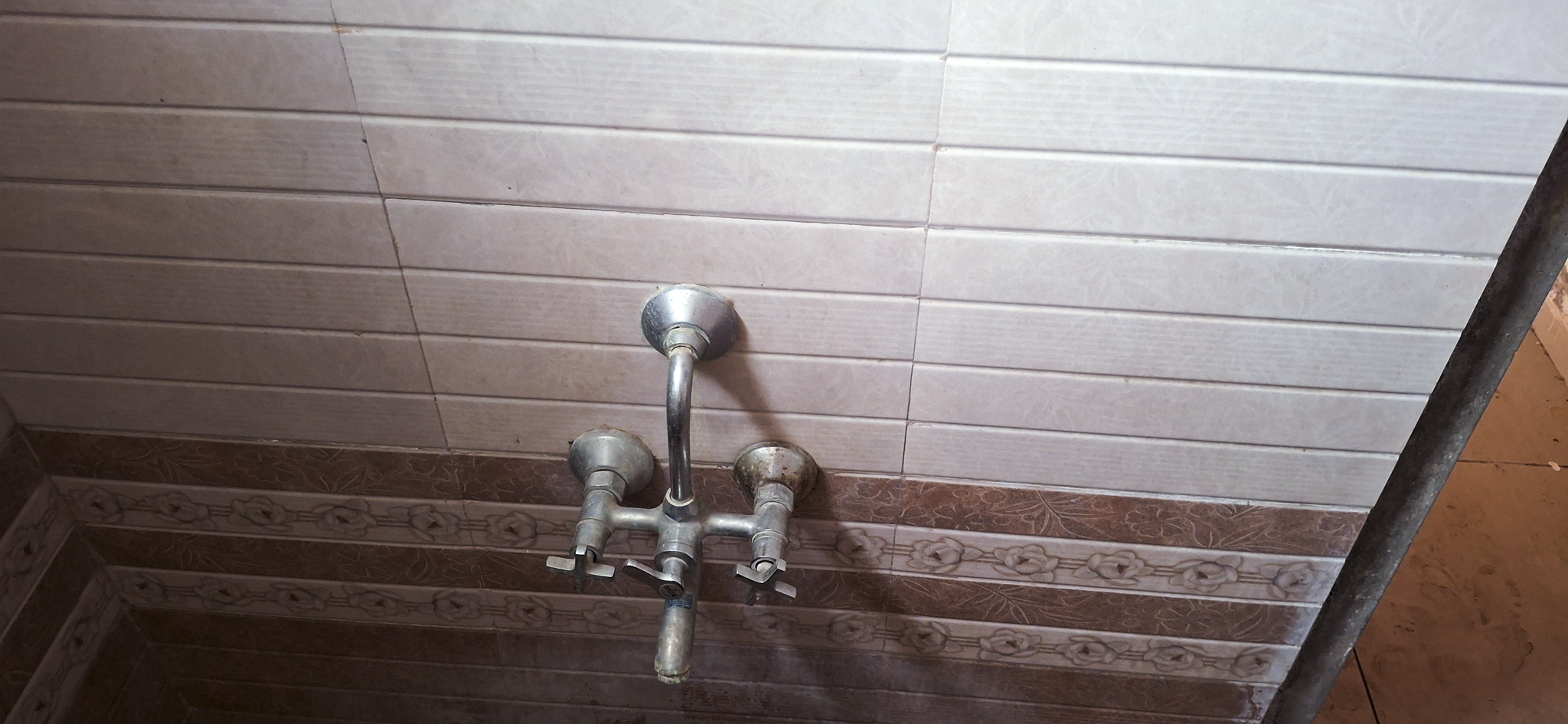 Individual House for Sale in SHREE HARI NANDAN RESIDENCY, VADODARA, Vadodara — photo 16
