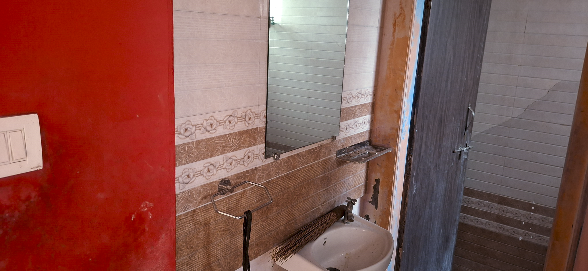 Individual House for Sale in SHREE HARI NANDAN RESIDENCY, VADODARA, Vadodara — photo 19
