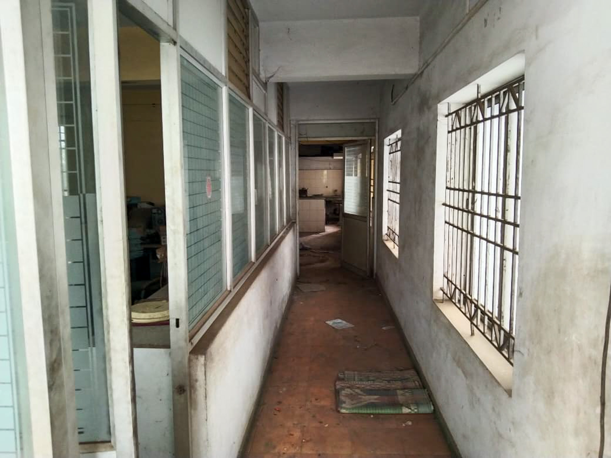 Industrial Plot with Factory Building for Sale in Kavundampalayam, Coimbatore — photo 4