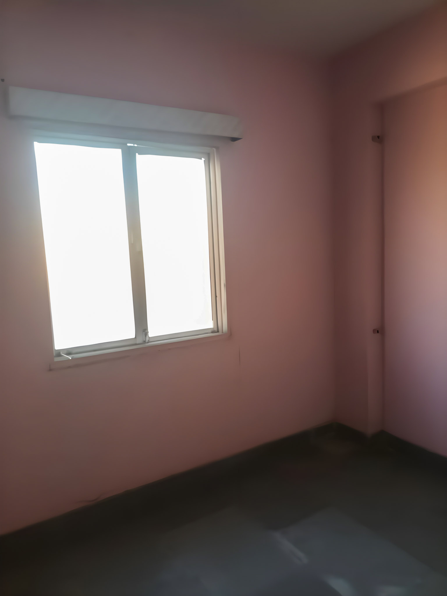 Flat for Sale in SHRI DUTT NIWAS APPARTMENT CO. OP. HOUSING SOC. LTD., DANDIA BAZAAR, VADODARA, Vadodara — photo 10