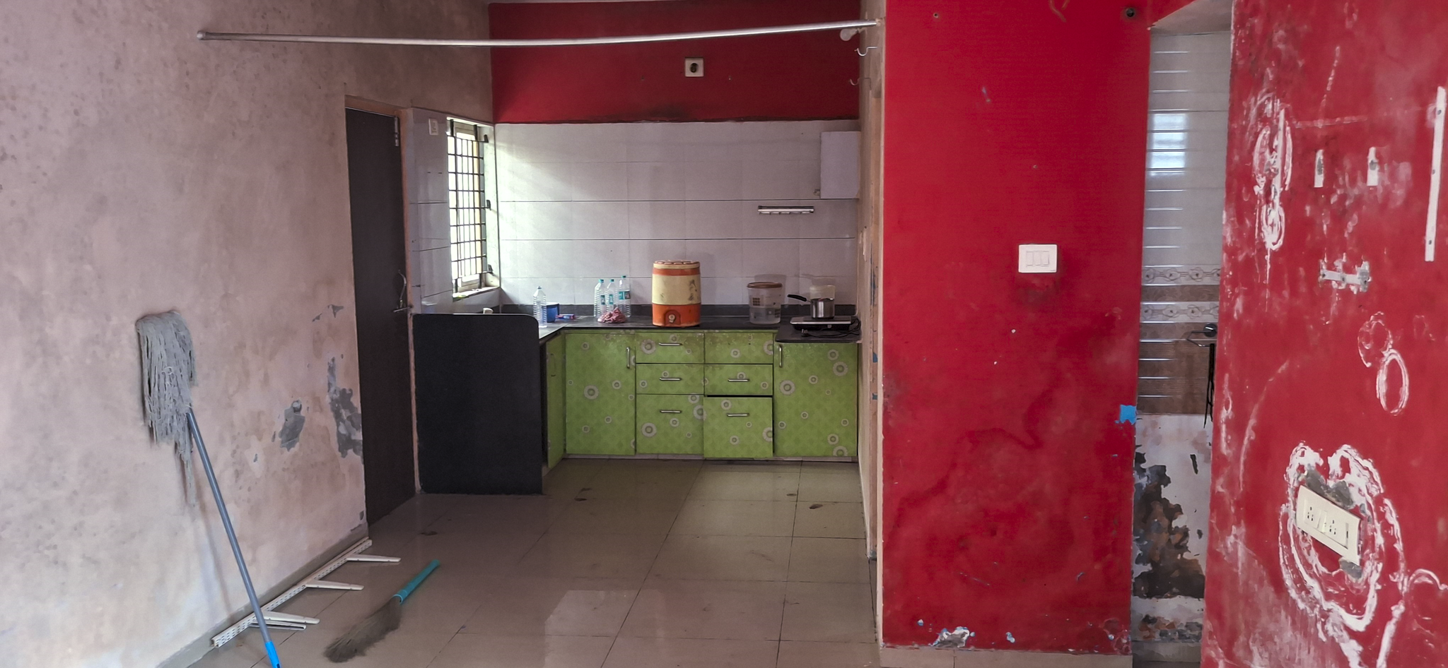 Individual House for Sale in SHREE HARI NANDAN RESIDENCY, VADODARA, Vadodara — photo 20
