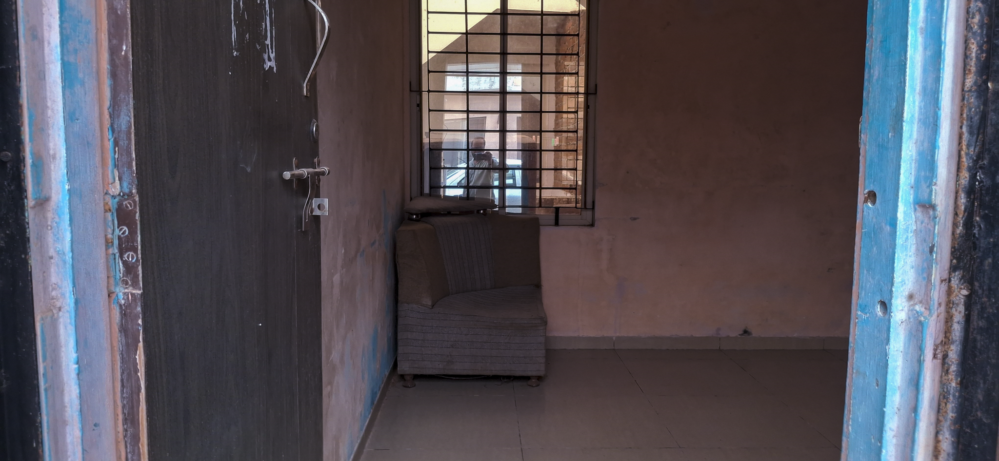 Individual House for Sale in SHREE HARI NANDAN RESIDENCY, VADODARA, Vadodara — photo 22