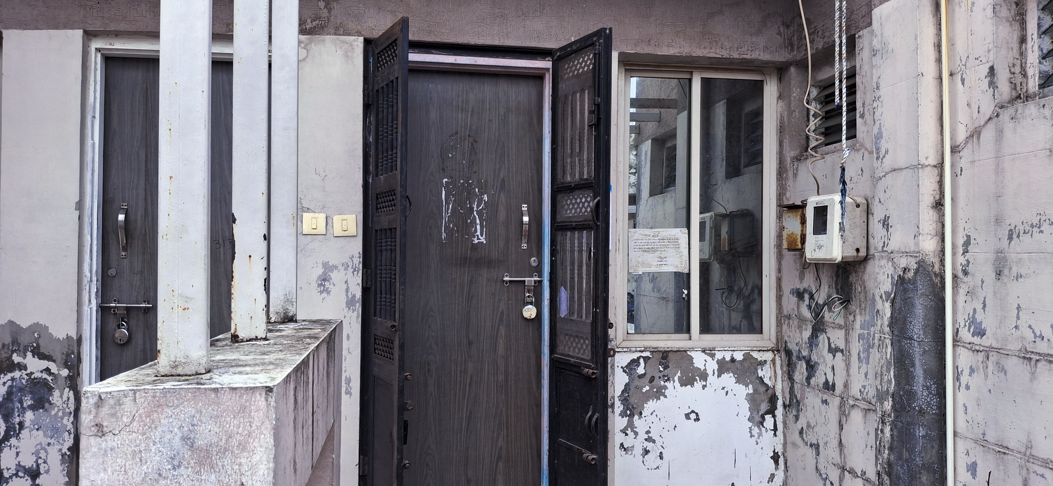 Individual House for Sale in SHREE HARI NANDAN RESIDENCY, VADODARA, Vadodara — photo 23