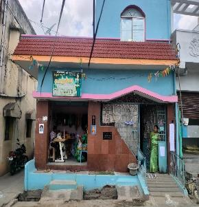 Individual House for Sale in Hosur — photo 1