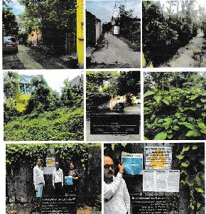 Plot for Sale in Kolkata — photo 1