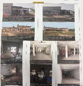 Plot for Sale in Contai — photo 1