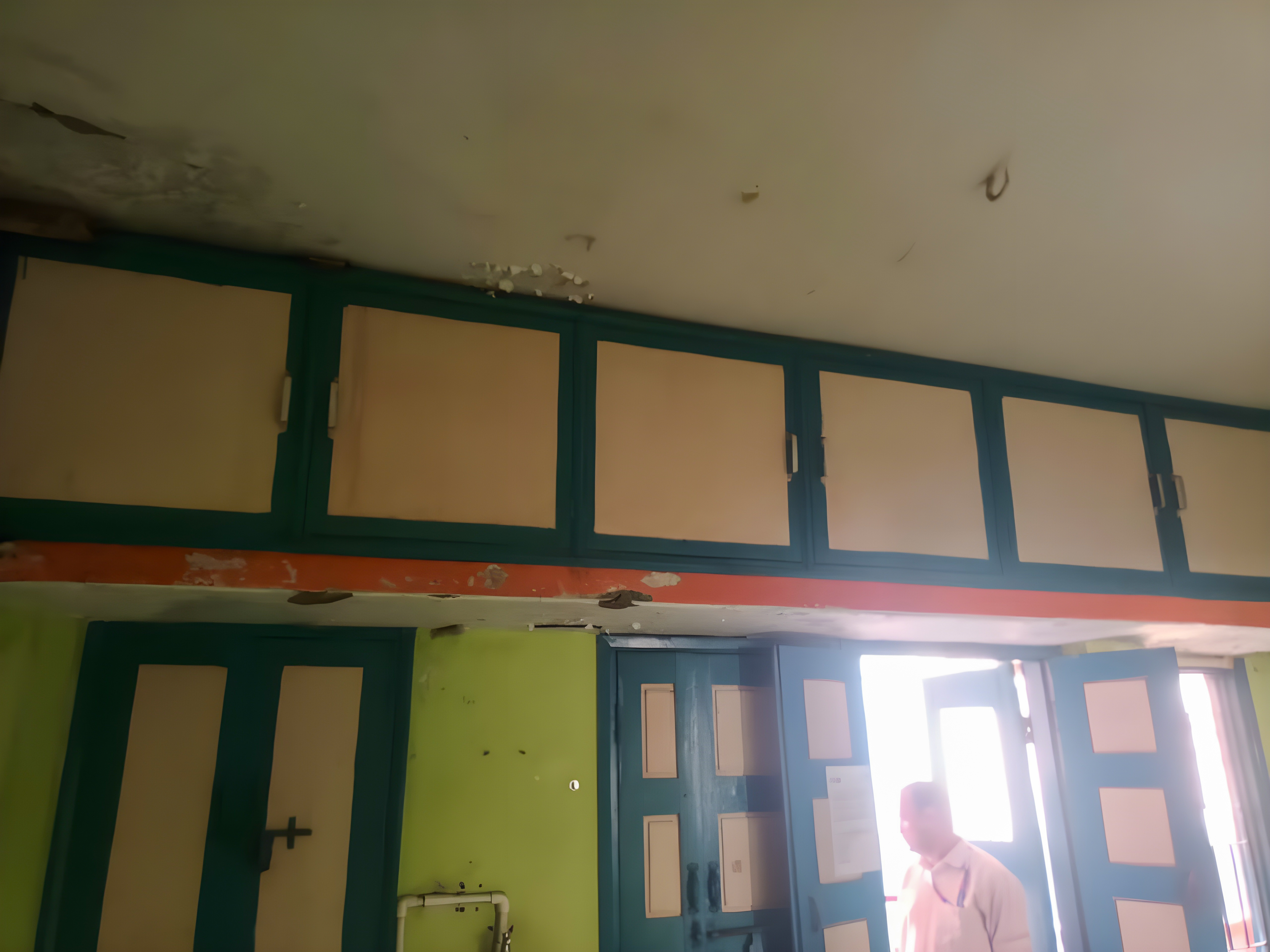 Flat for Sale in Dwarkesh Krupa, Chokhandi Main Road, Vadodara, Vadodara — photo 8