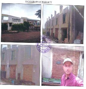 Industrial Shed for Sale in Ahmedabad — photo 1