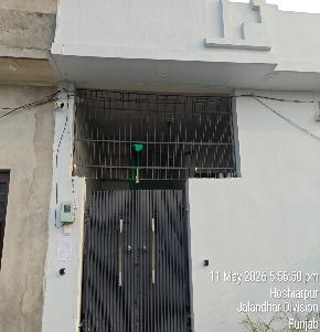 Individual House for Sale in HOSHIARPUR, Hoshiarpur — photo 1