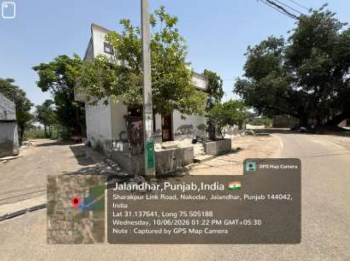 Individual House for Sale in Nakodar, Nakodar — photo 2