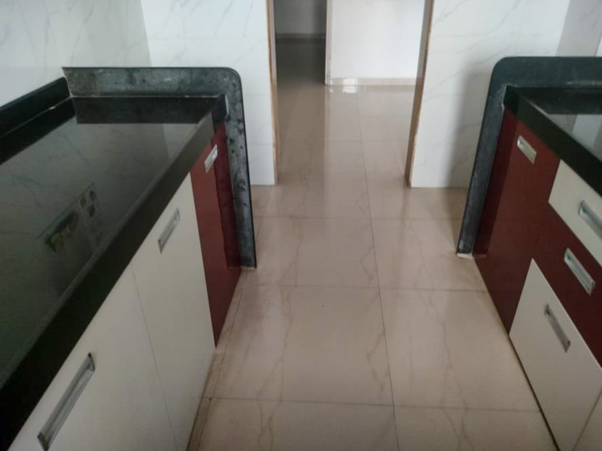 Flat for Sale in RUSTOMJEE EVERSHINE GLOBAL CITY, Virar-west, Palghar, Vasai Virar — photo 15